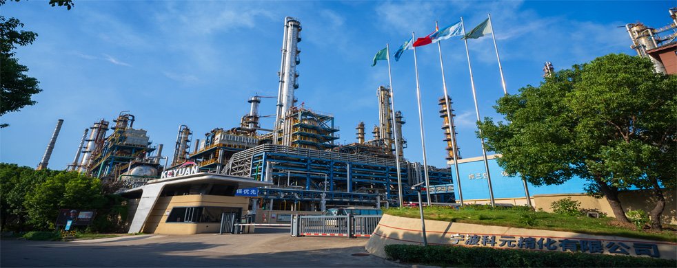 20220913122854_11447